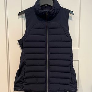 Lululemon Vest (new without tags)
